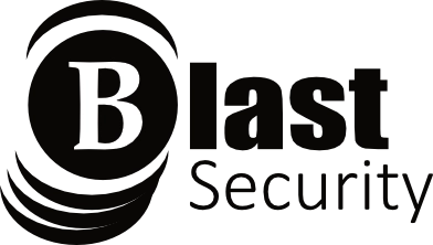 blast-security