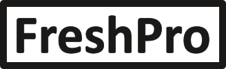 client-freshpro