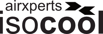 isocool