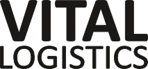 client-vital-logistics
